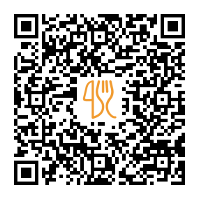 Enlace de código QR al menú de Settimio All'arancio