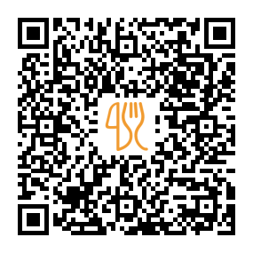 Carte QR de Strapizzati