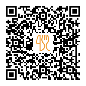 Carte QR de Canni Pisci-meat Fish