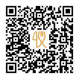 QR-Code zur Speisekarte von Vite Colte