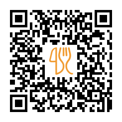 QR-Code zur Speisekarte von Elios