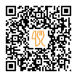 Carte QR de La Collina D'oro