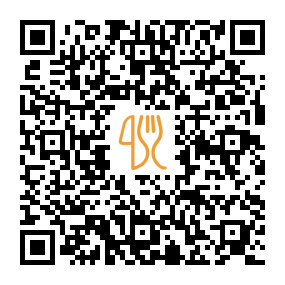 Enlace de código QR al menú de Agriturismo Trigna