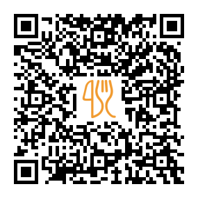 Carte QR de Maruzzella Da Franco