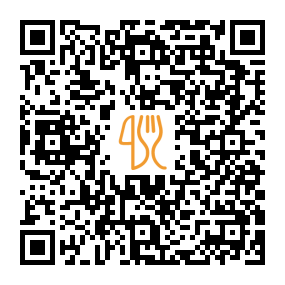 Enlace de código QR al menú de Dalton Brothers Pub