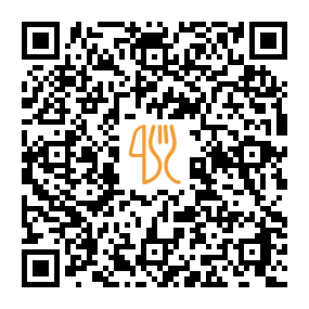 Enlace de código QR al menú de C'è Pizza Per Te