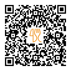 Carte QR de Ristorantino Dal Capitano