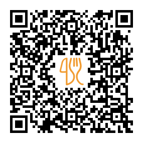 Carte QR de L'osteria Di Silvia