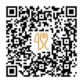 Enlace de código QR al menú de Rosmarino