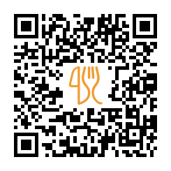 Carte QR de Pizza RÈ