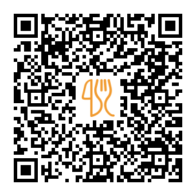 Carte QR de Genuine Bread And Fruit
