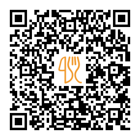 Carte QR de Bosco Gerolo Valtrebbia