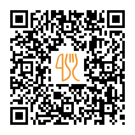 Carte QR de L'opera