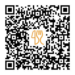 Carte QR de Stefania's Cafe