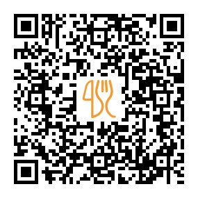 Carte QR de Caffè Delle Arti