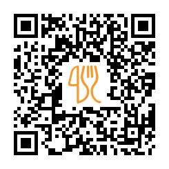 Carte QR de Saxa