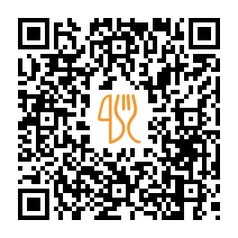 Carte QR de La Nocetta