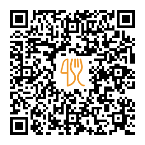 Enlace de código QR al menú de Radetzky Cafe
