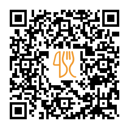 Carte QR de Abi Bistrot