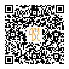 Carte QR de Carne Grill E