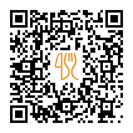 Link con codice QR al menu di Wamara