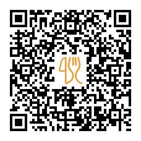 Enlace de código QR al menú de Peccati Di Gola