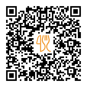 Carte QR de Alterego Comfort Food