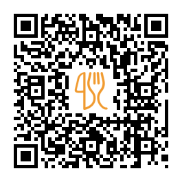 Enlace de código QR al menú de Fossa Mala