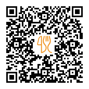 Enlace de código QR al menú de Bacchus