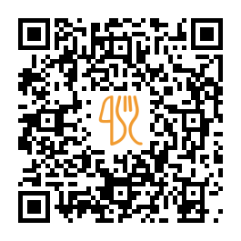 QR-Code zur Speisekarte von Andy
