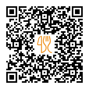 Carte QR de Il Jolly