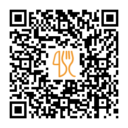 Enlace de código QR al menú de Le Due Ancore