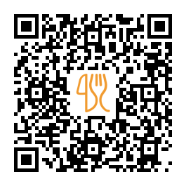 QR-Code zur Speisekarte von B.o.r.g.o.