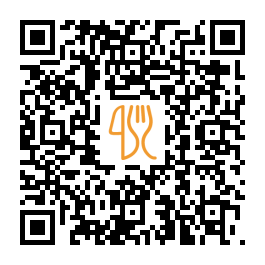 Carte QR de L'altro Relais