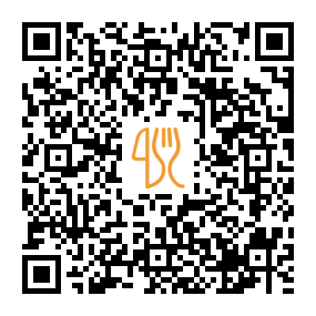 Carte QR de Agriturismo Ai Pini