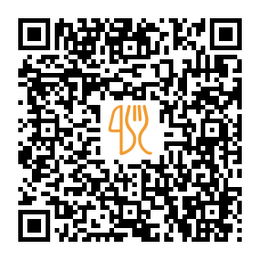 Carte QR de Cinese Oriente