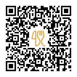 Carte QR de Km Zero