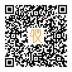 Enlace de código QR al menú de Me Gusta