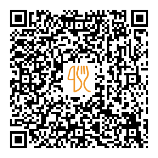 Enlace de código QR al menú de Cortona Resort Le Terre Dei Cavalieri Agriturismo