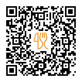 Carte QR de Parioli