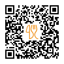 Enlace de código QR al menú de Crete Gialle