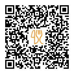 Carte QR de Tulip Winebar