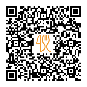 Carte QR de Dublin Square