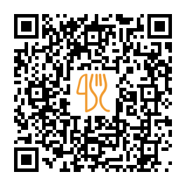 Enlace de código QR al menú de Vora Cafe’