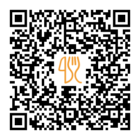 Carte QR de Calise