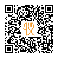 QR-Code zur Speisekarte von Garum