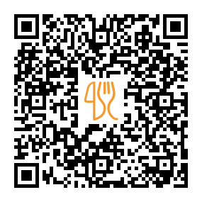 Carte QR de Mescola
