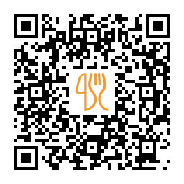 Enlace de código QR al menú de Bernabò