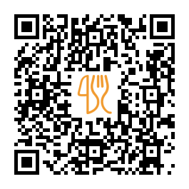 Enlace de código QR al menú de My Lounge