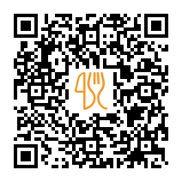 Carte QR de Fra Diavolo